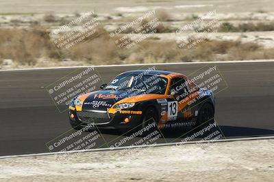 media/Feb-22-2025-CalClub SCCA (Sat) [[57201885c5]]/Group Five/Gruop 5 Race/